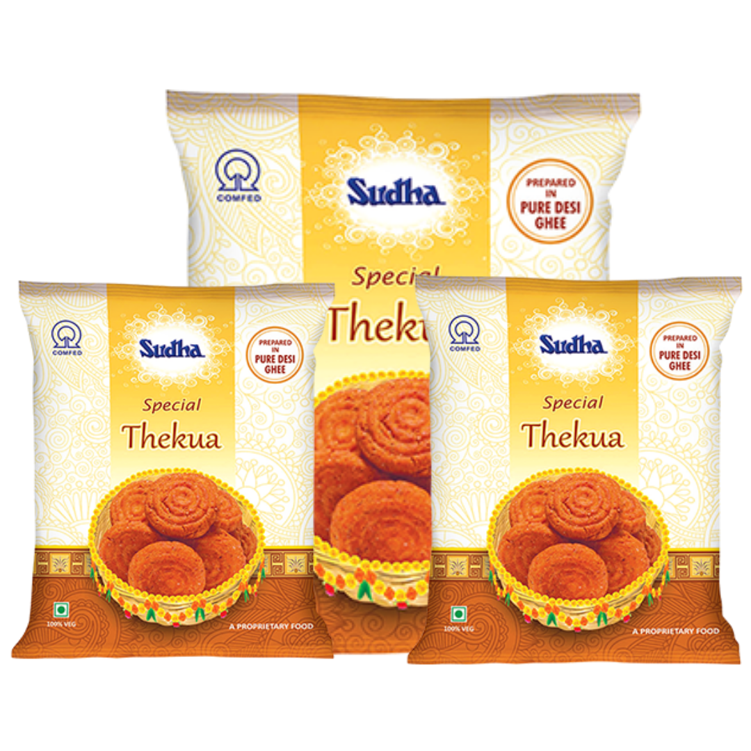 Black Yellow White Simple Classic How to Become a Graphic Designer Instagram Post Carousel (2)