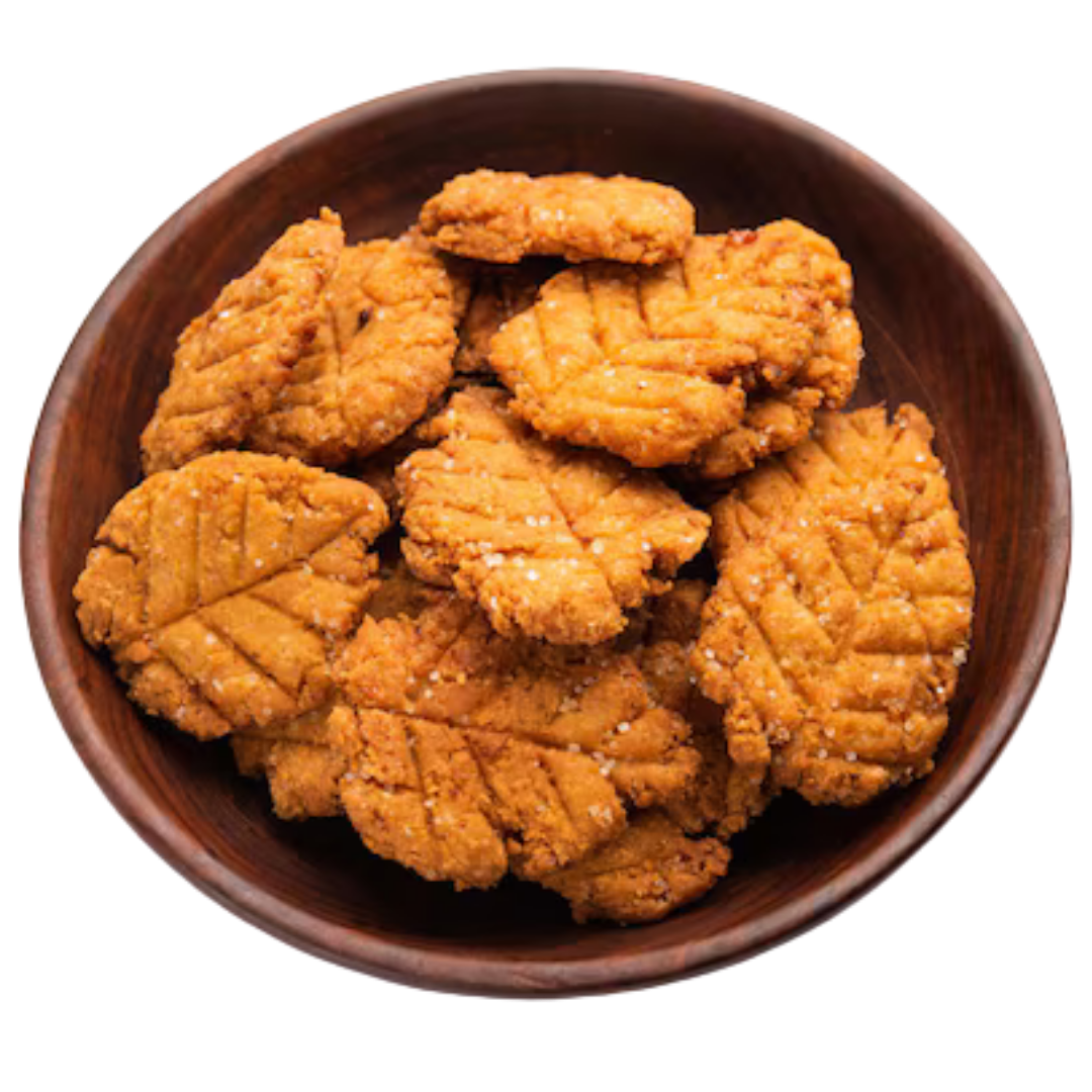 Black Yellow White Simple Classic How to Become a Graphic Designer Instagram Post Carousel (3)