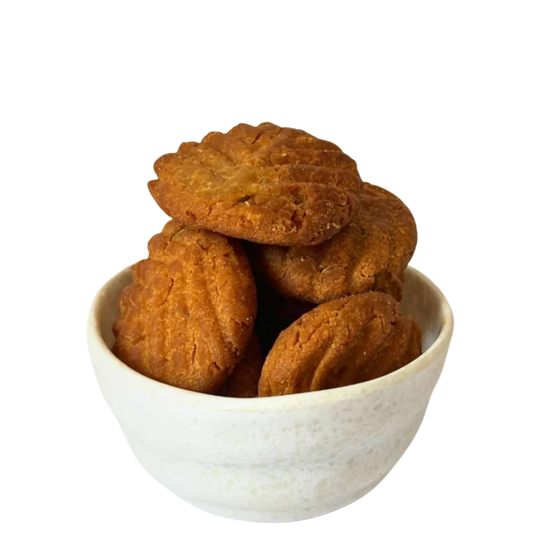 Black Yellow White Simple Classic How to Become a Graphic Designer Instagram Post Carousel